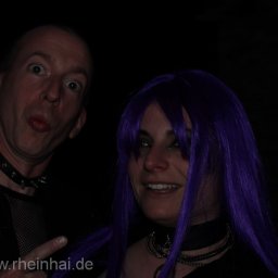2012 - party - 000242